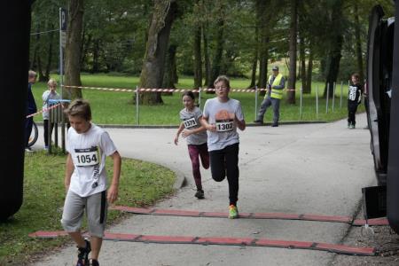 10 Trimmigo, 24102022, foto PEP (105) (Custom)